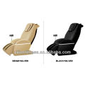 Fauteuil de massage 3D (368A)